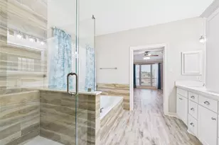 3411 Lawson Dr, Pearland, TX 77584 - Photo 25