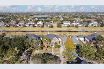 3411 Lawson Drive, Pearland, TX 77584 - Photo 45