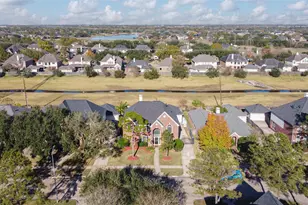 3411 Lawson Dr, Pearland, TX 77584 - Photo 45