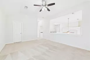 3411 Lawson Dr, Pearland, TX 77584 - Photo 37