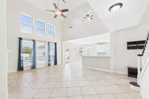 3411 Lawson Dr, Pearland, TX 77584 - Photo 11