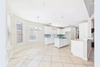 3411 Lawson Drive, Pearland, TX 77584 - Photo 13