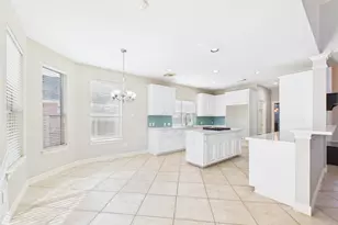 3411 Lawson Dr, Pearland, TX 77584 - Photo 13