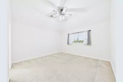 3411 Lawson Drive, Pearland, TX 77584 - Photo 33