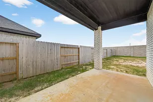 9975 Enclave Grove Dr, Willis, TX 77318 - Photo 39