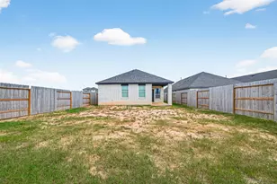 9975 Enclave Grove Dr, Willis, TX 77318 - Photo 41
