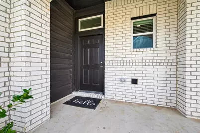 9975 Enclave Grove Drive, Willis, TX 77318 - Photo 5