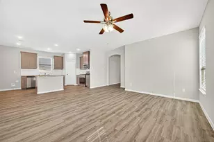 9975 Enclave Grove Dr, Willis, TX 77318 - Photo 11