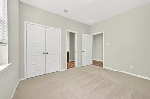 9975 Enclave Grove Dr, Willis, TX 77318 - Photo 35