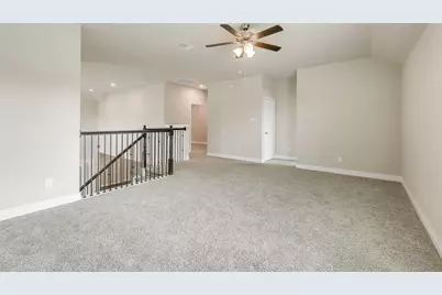 25526 Pinyon Hill Trail, Tomball, TX 77375 - Photo 25
