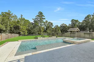 25526 Pinyon Hl Trl, Tomball, TX 77375 - Photo 3