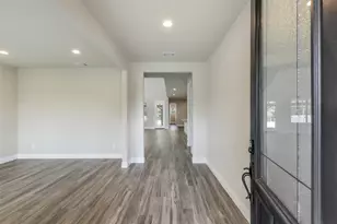 25526 Pinyon Hl Trl, Tomball, TX 77375 - Photo 5