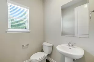 25526 Pinyon Hl Trl, Tomball, TX 77375 - Photo 17