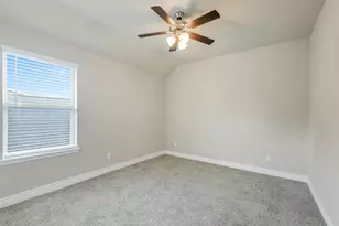 25526 Pinyon Hl Trl, Tomball, TX 77375 - Photo 29