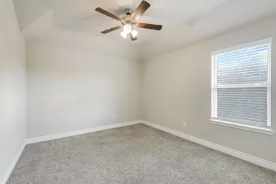 25526 Pinyon Hill Trail, Tomball, TX 77375 - Photo 27