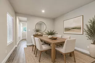 25526 Pinyon Hl Trl, Tomball, TX 77375 - Photo 15