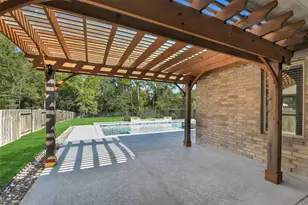 25526 Pinyon Hl Trl, Tomball, TX 77375 - Photo 35