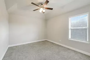 25526 Pinyon Hl Trl, Tomball, TX 77375 - Photo 27