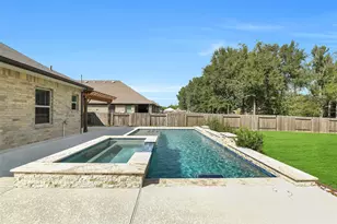 25526 Pinyon Hl Trl, Tomball, TX 77375 - Photo 37