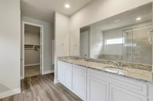 25526 Pinyon Hl Trl, Tomball, TX 77375 - Photo 21