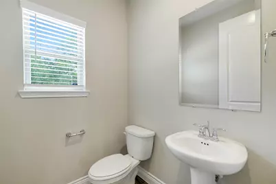 25526 Pinyon Hill Trail, Tomball, TX 77375 - Photo 17