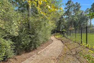 25526 Pinyon Hl Trl, Tomball, TX 77375 - Photo 41