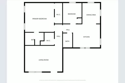 9506 E Avenue I, Houston, TX 77012 - Photo 21