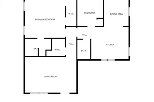 9506 E Avenue I, Houston, TX 77012 - Photo 21