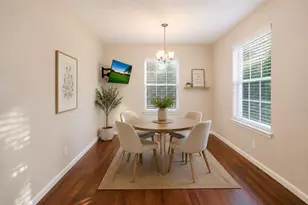 9506 E Avenue I, Houston, TX 77012 - Photo 9