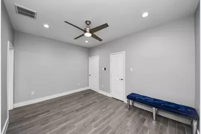3327 Kilgore Street #D, Houston, TX 77021 - Photo 9