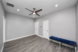 3327 Kilgore St, Houston, TX 77021 - Photo 9