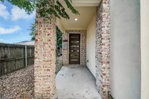 3327 Kilgore St, Houston, TX 77021 - Photo 1