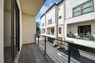 3327 Kilgore St, Houston, TX 77021 - Photo 3