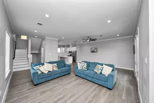 3327 Kilgore St, Houston, TX 77021 - Photo 13