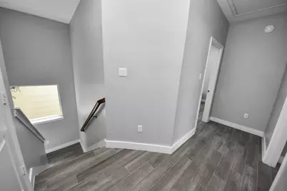 3327 Kilgore Street #D, Houston, TX 77021 - Photo 19