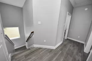 3327 Kilgore St, Houston, TX 77021 - Photo 19