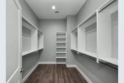 3327 Kilgore Street #D, Houston, TX 77021 - Photo 5