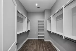 3327 Kilgore St, Houston, TX 77021 - Photo 5