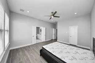 3327 Kilgore St, Houston, TX 77021 - Photo 21