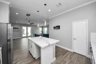 3327 Kilgore St, Houston, TX 77021 - Photo 17