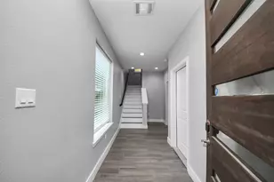 3327 Kilgore St, Houston, TX 77021 - Photo 7
