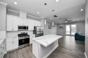 3327 Kilgore St, Houston, TX 77021 - Photo 15