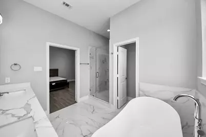 3327 Kilgore Street #D, Houston, TX 77021 - Photo 25
