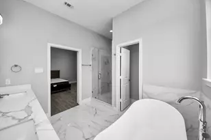 3327 Kilgore St, Houston, TX 77021 - Photo 25