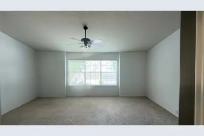 13600 Breton Ridge Street #36C, Houston, TX 77070 - Photo 5