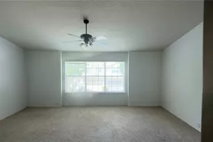 13600 Breton Ridge St, Houston, TX 77070 - Photo 5