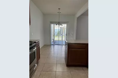 13600 Breton Ridge Street #36C, Houston, TX 77070 - Photo 15