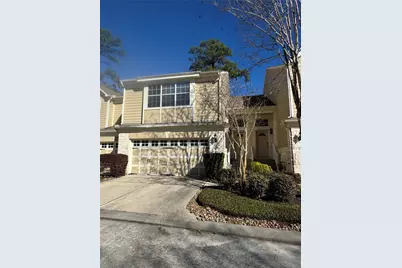 13600 Breton Ridge Street #36C, Houston, TX 77070 - Photo 3