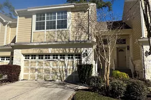 13600 Breton Ridge St, Houston, TX 77070 - Photo 3