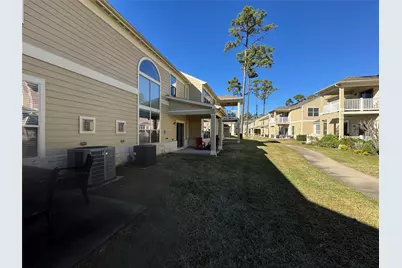 13600 Breton Ridge Street #36C, Houston, TX 77070 - Photo 31
